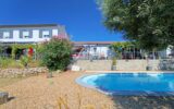 Maison à vendre à Draguignan — Vue nature — photo 3