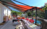 Maison à vendre à Draguignan — Vue nature — photo 6