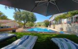 Maison à vendre à Draguignan — Vue nature — photo 5