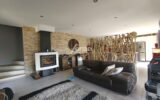 Maison à vendre à Draguignan — Vue nature — photo 11
