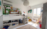 Maison à vendre à Draguignan — Vue nature — photo 15