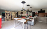 Maison à vendre à Draguignan — Vue nature — photo 10