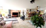 Maison à vendre à Draguignan — Vue nature — photo 14