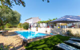 Maison à vendre à Draguignan — Vue nature — photo 2