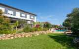 Maison à vendre à Draguignan — Vue nature — photo 4