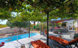 Maison à vendre à Draguignan — Vue nature — photo 7