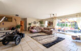 Maison à vendre à Draguignan — Vue nature — photo 12