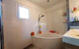 Maison à vendre à Draguignan — Vue nature — photo 16