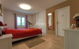 Maison à vendre à Draguignan — Vue nature — photo 17