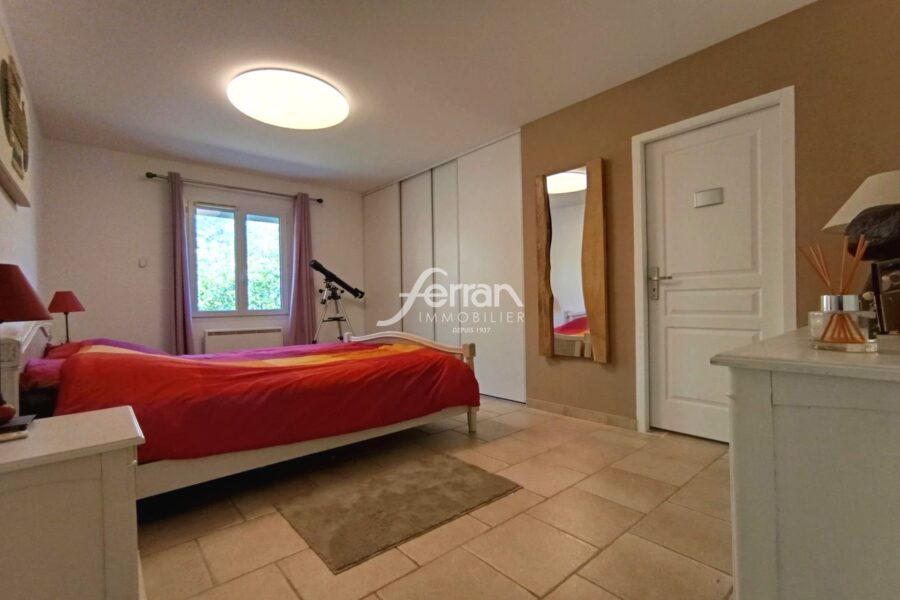 Maison à vendre à Draguignan — Vue nature — photo 17
