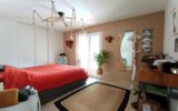 Maison à vendre à Draguignan — Vue nature — photo 18