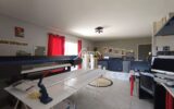 Maison à vendre à Draguignan — Vue nature — photo 19
