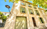 Appartement à vendre à Pertuis — Vue sur la ville — photo 5