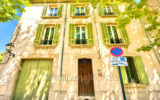 Appartement à vendre à Pertuis — Vue sur la ville — photo 6
