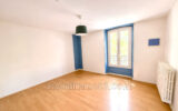 Appartement à vendre à Pertuis — Vue sur la ville — photo 7