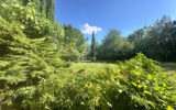 Maison à vendre à Tourves — Vue nature — photo 1