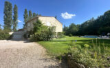 Maison à vendre à Tourves — Vue nature — photo 6
