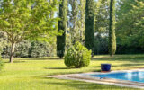 Maison à vendre à Tourves — Vue nature — photo 4