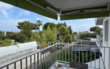 Appartement à vendre à Saint-laurent-du-var — Vue marina / port — photo 1