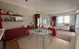 Appartement à vendre à Saint-laurent-du-var — Vue marina / port — photo 6