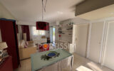 Appartement à vendre à Saint-laurent-du-var — Vue marina / port — photo 7