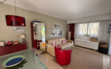 Appartement à vendre à Saint-laurent-du-var — Vue marina / port — photo 8