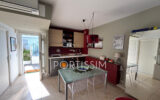 Appartement à vendre à Saint-laurent-du-var — Vue marina / port — photo 4