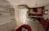 Appartement à vendre à Saint-laurent-du-var — Vue marina / port — photo 5