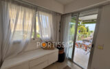 Appartement à vendre à Saint-laurent-du-var — Vue marina / port — photo 10