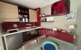 Appartement à vendre à Saint-laurent-du-var — Vue marina / port — photo 9