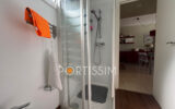 Appartement à vendre à Saint-laurent-du-var — Vue marina / port — photo 14