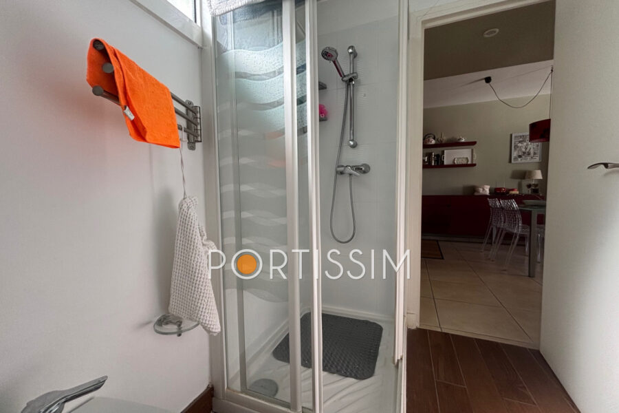 Appartement à vendre à Saint-laurent-du-var — Vue marina / port — photo 14