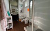 Appartement à vendre à Saint-laurent-du-var — Vue marina / port — photo 13