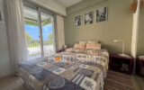 Appartement à vendre à Saint-laurent-du-var — Vue marina / port — photo 11