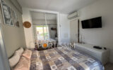 Appartement à vendre à Saint-laurent-du-var — Vue marina / port — photo 12