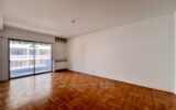 Appartement à vendre à Nice — Vue sur la ville — photo 6