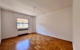 Appartement à vendre à Nice — Vue sur la ville — photo 9
