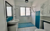 Appartement à vendre à Nice — Vue sur la ville — photo 12