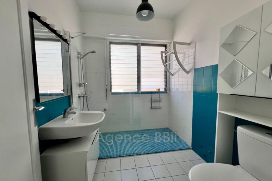 Appartement à vendre à Nice — Vue sur la ville — photo 12