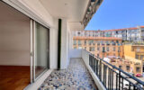 Appartement à vendre à Nice — Vue sur la ville — photo 1