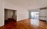 Appartement à vendre à Nice — Vue sur la ville — photo 5