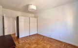 Appartement à vendre à Nice — Vue sur la ville — photo 10
