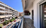 Appartement à vendre à Nice — Vue sur la ville — photo 14