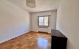 Appartement à vendre à Nice — Vue sur la ville — photo 11