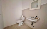 Appartement à vendre à Nice — Vue sur la ville — photo 13