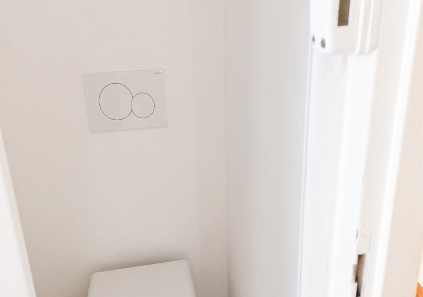 Appartement à louer à Neuvic — Vue nature — photo 5