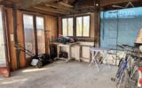 Maison à vendre à Congis-sur-thérouanne — Vue nature — photo 18