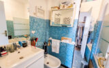 Appartement à vendre à Cagnes-sur-mer — Vue sur la ville — photo 5