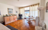 Appartement à vendre à Cagnes-sur-mer — Vue sur la ville — photo 3