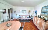 Appartement à vendre à Cagnes-sur-mer — Vue sur la ville — photo 4
